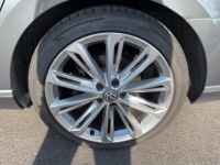 Volkswagen Passat sw 2.0 tdi 150 bmt - <small></small> 14.990 € <small>TTC</small> - #26