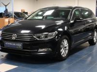 Volkswagen Passat SW 2.0 TDI 150 BMT DSG7 Confortline - <small></small> 18.996 € <small>TTC</small> - #1