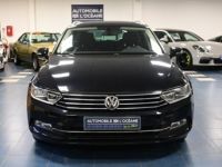 Volkswagen Passat SW 2.0 TDI 150 BMT DSG7 Confortline - <small></small> 18.996 € <small>TTC</small> - #2