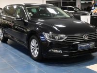 Volkswagen Passat SW 2.0 TDI 150 BMT DSG7 Confortline - <small></small> 18.996 € <small>TTC</small> - #3