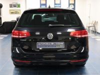 Volkswagen Passat SW 2.0 TDI 150 BMT DSG7 Confortline - <small></small> 18.996 € <small>TTC</small> - #5