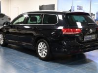 Volkswagen Passat SW 2.0 TDI 150 BMT DSG7 Confortline - <small></small> 18.996 € <small>TTC</small> - #6