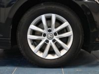 Volkswagen Passat SW 2.0 TDI 150 BMT DSG7 Confortline - <small></small> 18.996 € <small>TTC</small> - #18