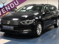 Volkswagen Passat SW 2.0 TDI 150 BMT DSG7 Confortline - <small></small> 18.496 € <small>TTC</small> - #1