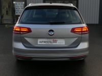 Volkswagen Passat SW 2.0 TDI 150 SW CONFORLINE BUSINESS DSG 6 - <small></small> 16.990 € <small>TTC</small> - #4