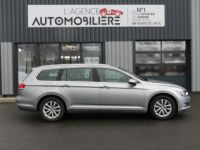 Volkswagen Passat SW 2.0 TDI 150 SW CONFORLINE BUSINESS DSG 6 - <small></small> 16.990 € <small>TTC</small> - #6