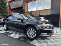 Volkswagen Passat SW 2.0 TDI 150CH BLUEMOTION TECHNOLOGY CARAT DSG6 - <small></small> 9.990 € <small>TTC</small> - #1