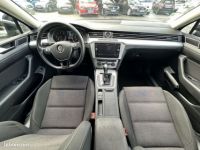 Volkswagen Passat SW 2.0 TDI 150CH BLUEMOTION TECHNOLOGY CARAT DSG6 - <small></small> 9.990 € <small>TTC</small> - #5