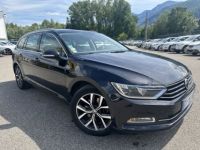 Volkswagen Passat SW 2.0 TDI 150CH BLUEMOTION TECHNOLOGY CONFORTLINE BUSINESS DSG6 - <small></small> 11.490 € <small>TTC</small> - #2