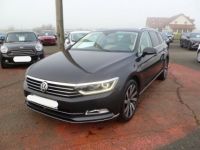 Volkswagen Passat SW 2.0 TDI 150CH CARAT EXCLUSIVE DSG7 - <small></small> 27.800 € <small>TTC</small> - #1