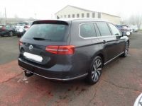 Volkswagen Passat SW 2.0 TDI 150CH CARAT EXCLUSIVE DSG7 - <small></small> 27.800 € <small>TTC</small> - #3