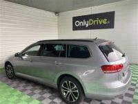 Volkswagen Passat SW 2.0 TDi 150ch DSG7 Carat Edition - <small></small> 26.980 € <small>TTC</small> - #3