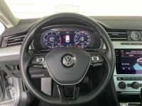 Volkswagen Passat SW 2.0 TDi 150ch DSG7 Carat Edition - <small></small> 26.980 € <small>TTC</small> - #8