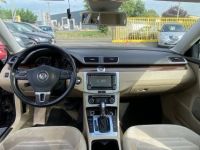 Volkswagen Passat SW 2.0 TDI 170 CR FAP BlueMotion Technology Carat - <small></small> 6.490 € <small>TTC</small> - #7