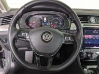 Volkswagen Passat SW 2.0 TDI 190 BMT DSG6 4Motion Carat - <small></small> 22.980 € <small>TTC</small> - #11