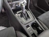 Volkswagen Passat SW 2.0 TDI 190 BMT DSG6 4Motion Carat - <small></small> 22.980 € <small>TTC</small> - #12