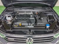 Volkswagen Passat SW 2.0 TDI 190 BMT DSG6 4Motion Carat - <small></small> 22.980 € <small>TTC</small> - #18