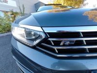 Volkswagen Passat SW 2.0 TDI 190ch BlueMotion R-Line DSG6 (ACC, Caméra 360, CarPlay) - <small></small> 17.190 € <small>TTC</small> - #26