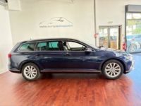 Volkswagen Passat SW 2.0 TDI 190CH BLUEMOTION TECHNOLOGY CARAT EXCLUSIVE DSG6 - <small></small> 15.500 € <small>TTC</small> - #2