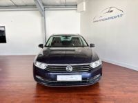 Volkswagen Passat SW 2.0 TDI 190CH BLUEMOTION TECHNOLOGY CARAT EXCLUSIVE DSG6 - <small></small> 15.500 € <small>TTC</small> - #3