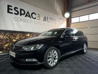 Volkswagen Passat SW 2.0 TDI 240 BiTurbo BMT DSG7 4Motion Carat Exclusive - <small></small> 19.490 € <small>TTC</small> - #1