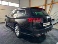 Volkswagen Passat SW 2.0 TDI 240 BiTurbo BMT DSG7 4Motion Carat Exclusive - <small></small> 19.490 € <small>TTC</small> - #3