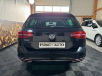 Volkswagen Passat SW 2.0 TDI 240 BiTurbo BMT DSG7 4Motion Carat Exclusive - <small></small> 19.490 € <small>TTC</small> - #4