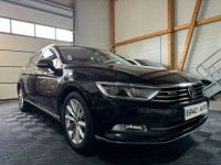 Volkswagen Passat SW 2.0 TDI 240 BiTurbo BMT DSG7 4Motion Carat Exclusive - <small></small> 19.490 € <small>TTC</small> - #7