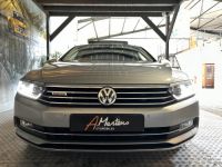 Volkswagen Passat SW 2.0 TDI 240 CV CARAT EXCLUSIVE DSG 4MOTION - <small></small> 22.950 € <small>TTC</small> - #3