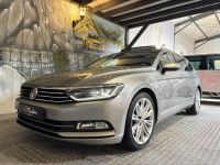 Volkswagen Passat SW 2.0 TDI 240 CV CARAT EXCLUSIVE DSG 4MOTION - <small></small> 22.950 € <small>TTC</small> - #2