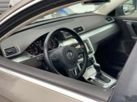 Volkswagen Passat SW 2.0 TDI BlueMotion 140 BV DSG 6 BREAK Carat 160e/mois - <small></small> 7.990 € <small>TTC</small> - #9