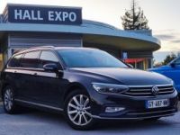 Volkswagen Passat SW 2.0 TDI Elegance - <small></small> 27.000 € <small>TTC</small> - #2