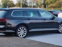 Volkswagen Passat SW 2.0 TDI Elegance - <small></small> 27.000 € <small>TTC</small> - #12