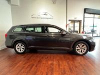 Volkswagen Passat SW 2.0 TDI EVO 122CH BUSINESS DSG7 - <small></small> 19.990 € <small>TTC</small> - #3