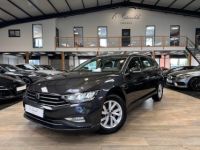 Volkswagen Passat 2.0 TDI EVO 150 ch DSG7 Business - <small></small> 23.490 € <small>TTC</small> - #1