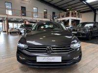 Volkswagen Passat 2.0 TDI EVO 150 ch DSG7 Business - <small></small> 23.490 € <small>TTC</small> - #2