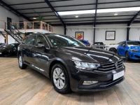 Volkswagen Passat 2.0 TDI EVO 150 ch DSG7 Business - <small></small> 23.490 € <small>TTC</small> - #3