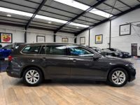 Volkswagen Passat 2.0 TDI EVO 150 ch DSG7 Business - <small></small> 23.490 € <small>TTC</small> - #4