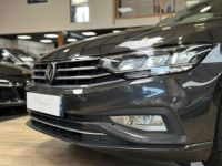 Volkswagen Passat 2.0 TDI EVO 150 ch DSG7 Business - <small></small> 23.490 € <small>TTC</small> - #30