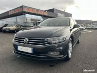 Volkswagen Passat SW 2.0 TDI EVO 150CH BUSINESS DSG7 - <small></small> 15.990 € <small>TTC</small> - #1