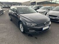 Volkswagen Passat SW 2.0 TDI EVO 150CH BUSINESS DSG7 - <small></small> 15.990 € <small>TTC</small> - #2