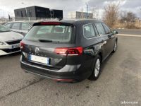 Volkswagen Passat SW 2.0 TDI EVO 150CH BUSINESS DSG7 - <small></small> 15.990 € <small>TTC</small> - #3