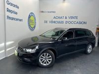 Volkswagen Passat SW 2.0 TDI EVO 150CH BUSINESS DSG7 8CV - <small></small> 31.890 € <small>TTC</small> - #1