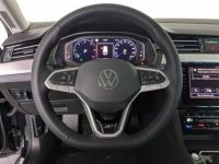 Volkswagen Passat SW 2.0 TDI EVO SCR 150 DSG7 R-Line - <small></small> 22.490 € <small>TTC</small> - #12