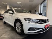 Volkswagen Passat / PARTIR DE 201,55/MOIS / 1.6 TDI 120CH BUSINESS DSG7 - <small></small> 18.970 € <small>TTC</small> - #2