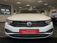 Volkswagen Passat / PARTIR DE 201,55/MOIS / 1.6 TDI 120CH BUSINESS DSG7 - <small></small> 18.970 € <small>TTC</small> - #3