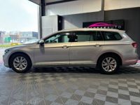 Volkswagen Passat BUSINESS 1.6 TDI 120 DSG7 - <small></small> 13.990 € <small>TTC</small> - #4