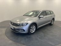 Volkswagen Passat BUSINESS 2.0 TDI EVO 150 DSG7 - <small></small> 26.900 € <small>TTC</small> - #1