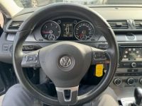 Volkswagen Passat SW BUSINESS Confortline Business DSG7 tdi 105ch - <small></small> 12.500 € <small>TTC</small> - #13
