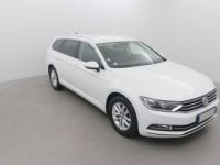 Volkswagen Passat SW BUSINESS SW 1.5 TSI 150 Confortline Business DSG7 - <small></small> 24.990 € <small>TTC</small> - #1